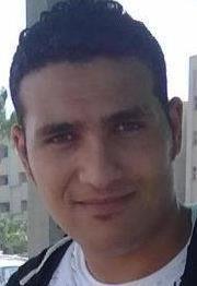 ÂĦḿêd ẶtặLħ