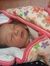 Faizan Haq