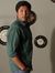 Aashish...