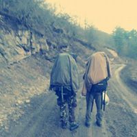 დაჩი სახლთხუციშვილი