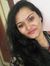 Srutisr...