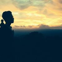 Ardhy Zainuddin