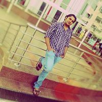 Kirpal Chaudhary