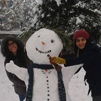 Hande Çelik