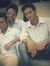 Vikash ...