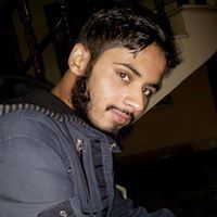 Mian Inzamam