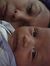 Md Azhar