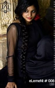 Chinmayi Chandrasekar