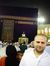 Amr Hameed