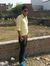 Bittu S...