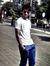 Arshad ...