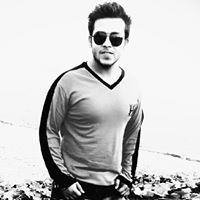 Abhishek Bhadauria