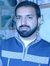 Rehan C...