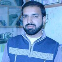 Rehan Choudhory