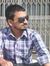 Rahil Hasi