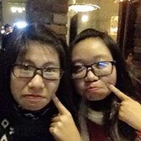 Nông Nấm