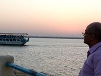 نجيب عبدالغنى الشريحى