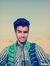 Ahmad D...