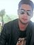 Ahmed M...