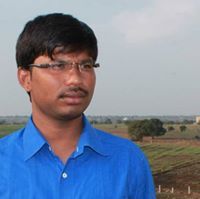Manoj Kumar