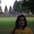 Manisha Jha