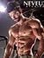 Sabir Sam