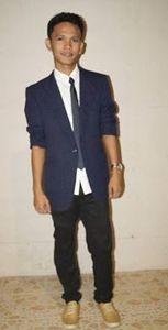 RyAn RetArdo