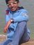 Yash Kolhe