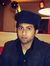 Talha N...