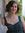 Katia P...