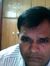 Mukesh ...