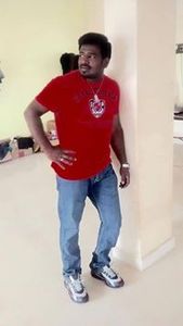 Sudalai Muthu