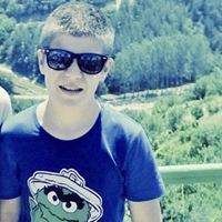 Радослав Рангелов