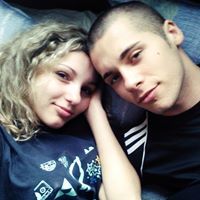 Лидия Илиянова