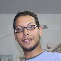 عبدالله فاضل