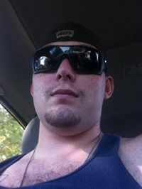 Joshua McManus
