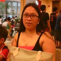 Lynde Morales