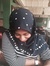 Nurul S...