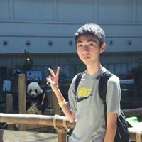 Yi Heng