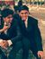 Mayank Uniyal