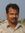 Ajeesh ...
