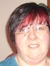 Ruth Watson-M