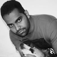 Gaurav Singh