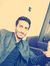 Suhaib ...