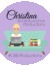 Christina