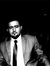 Mostafa...