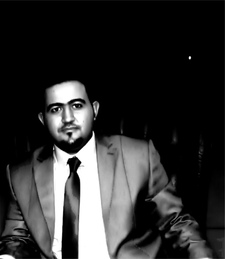 Mostafa Helmy