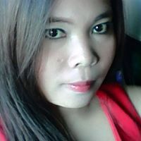 カンチャナ マーティン