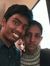 Aakash ...