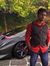 Ravi Kr...